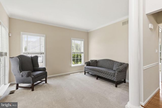 103 ZACHARY CT, Forest Hill, MD 21050