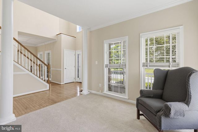103 ZACHARY CT, Forest Hill, MD 21050