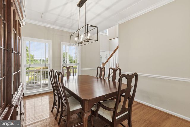 103 ZACHARY CT, Forest Hill, MD 21050