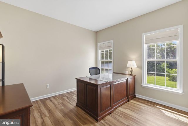 103 ZACHARY CT, Forest Hill, MD 21050