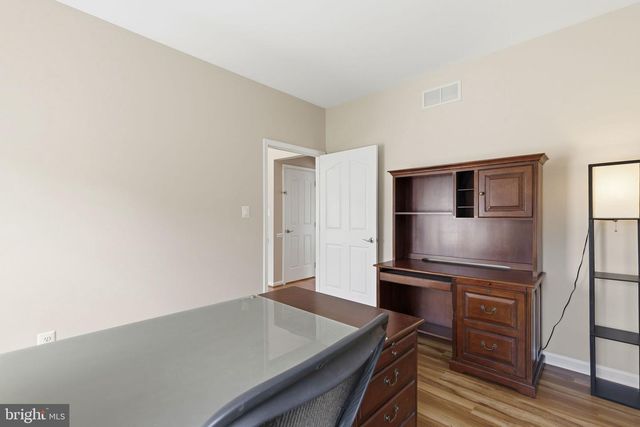 103 ZACHARY CT, Forest Hill, MD 21050