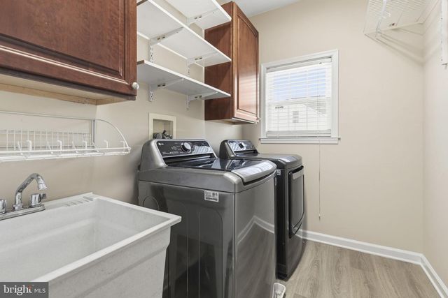 103 ZACHARY CT, Forest Hill, MD 21050