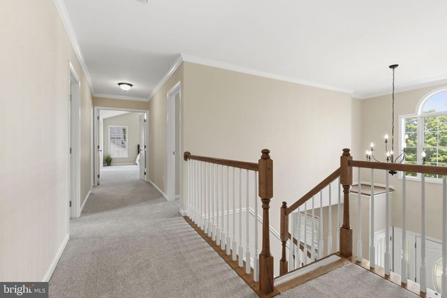 103 ZACHARY CT, Forest Hill, MD 21050