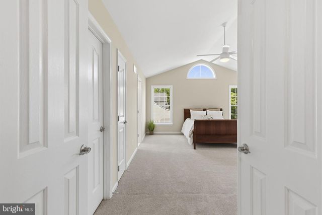 103 ZACHARY CT, Forest Hill, MD 21050
