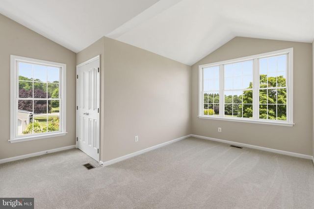 103 ZACHARY CT, Forest Hill, MD 21050