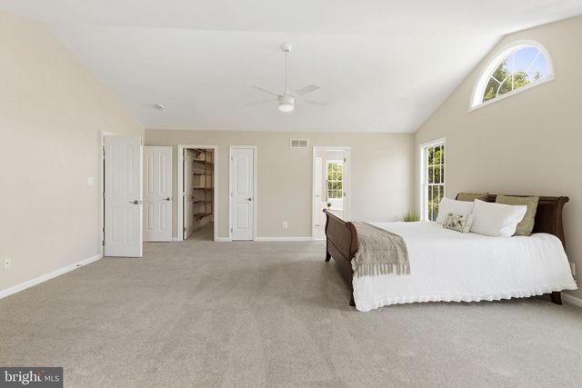 103 ZACHARY CT, Forest Hill, MD 21050