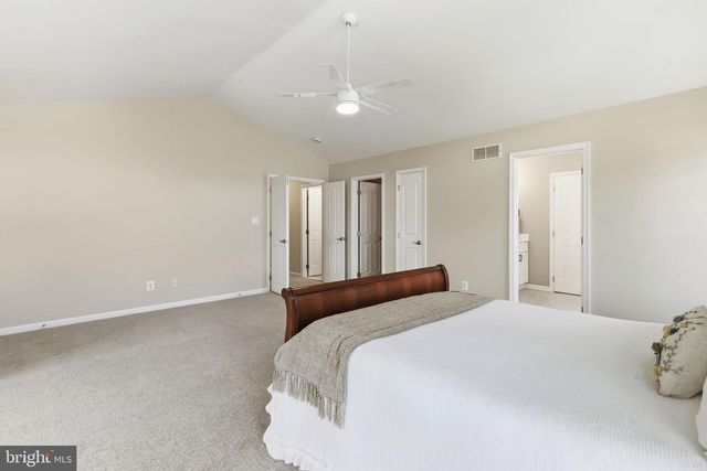 103 ZACHARY CT, Forest Hill, MD 21050