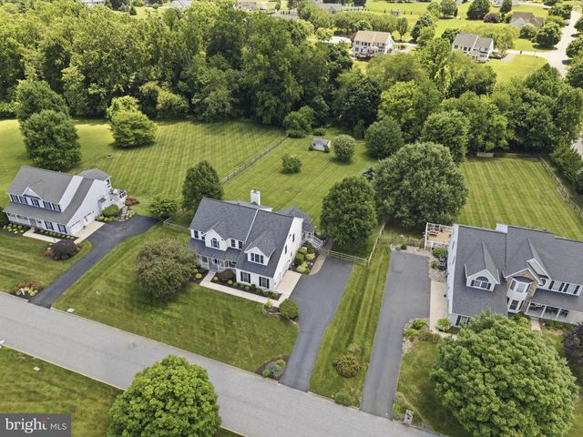 103 ZACHARY CT, Forest Hill, MD 21050