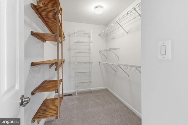 103 ZACHARY CT, Forest Hill, MD 21050