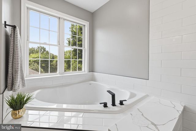 103 ZACHARY CT, Forest Hill, MD 21050