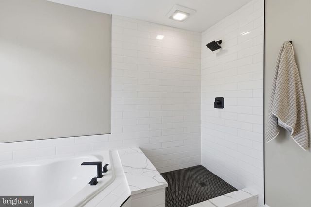 103 ZACHARY CT, Forest Hill, MD 21050