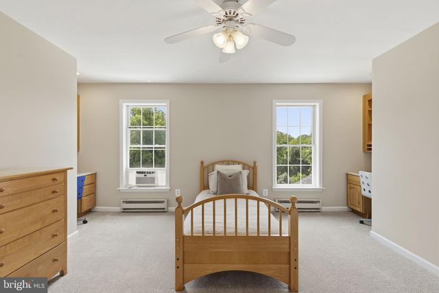 103 ZACHARY CT, Forest Hill, MD 21050