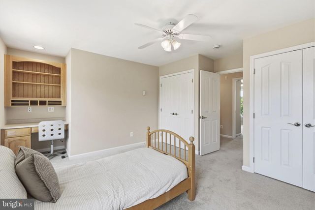 103 ZACHARY CT, Forest Hill, MD 21050
