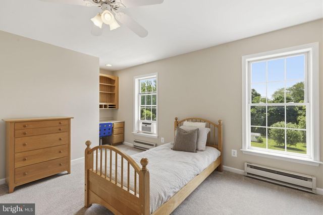103 ZACHARY CT, Forest Hill, MD 21050