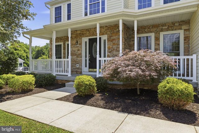 103 ZACHARY CT, Forest Hill, MD 21050