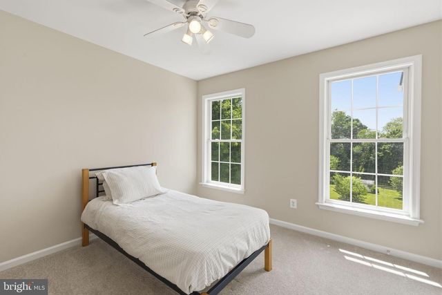 103 ZACHARY CT, Forest Hill, MD 21050