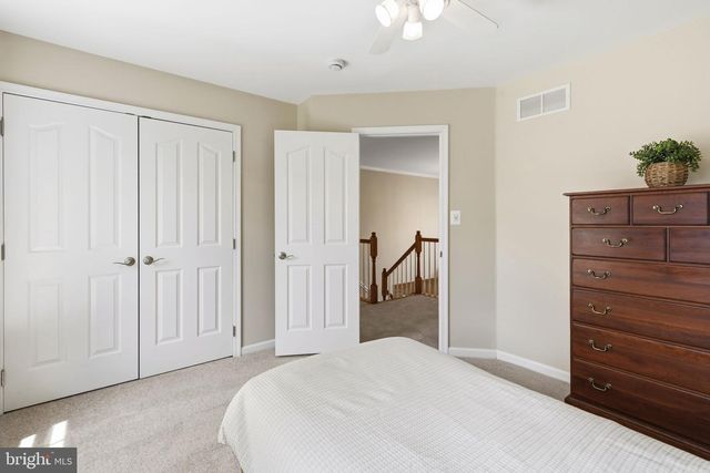 103 ZACHARY CT, Forest Hill, MD 21050
