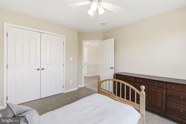 103 ZACHARY CT, Forest Hill, MD 21050