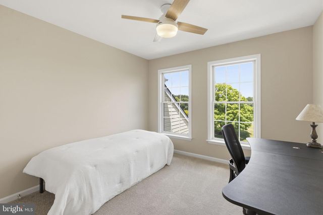 103 ZACHARY CT, Forest Hill, MD 21050