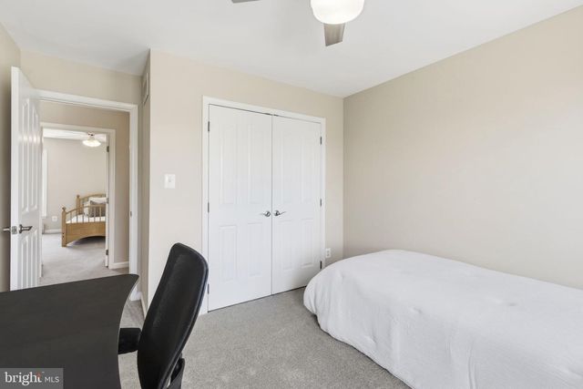 103 ZACHARY CT, Forest Hill, MD 21050
