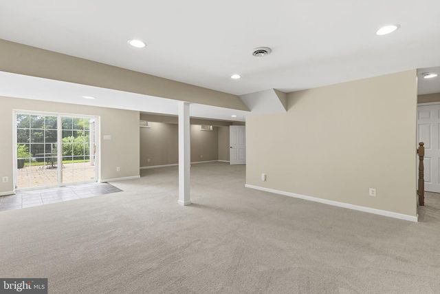 103 ZACHARY CT, Forest Hill, MD 21050