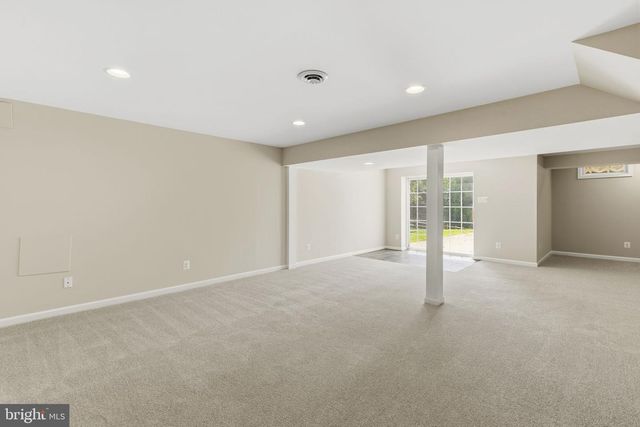 103 ZACHARY CT, Forest Hill, MD 21050