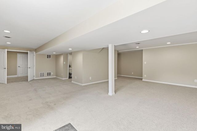 103 ZACHARY CT, Forest Hill, MD 21050