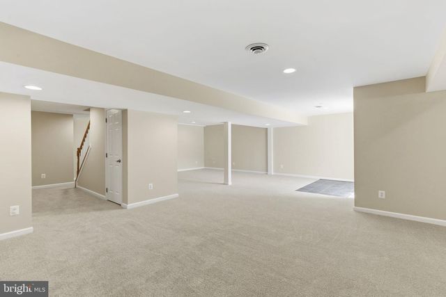 103 ZACHARY CT, Forest Hill, MD 21050
