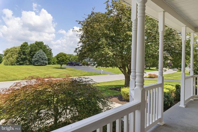103 ZACHARY CT, Forest Hill, MD 21050