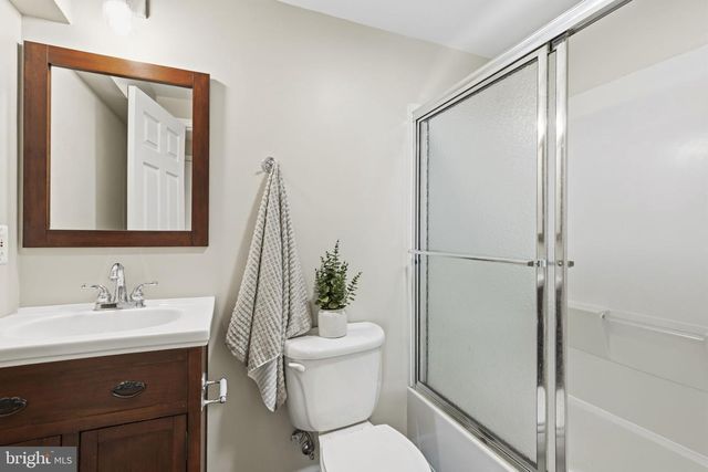 103 ZACHARY CT, Forest Hill, MD 21050