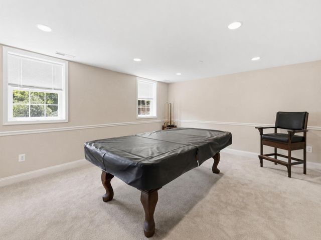 103 ZACHARY CT, Forest Hill, MD 21050