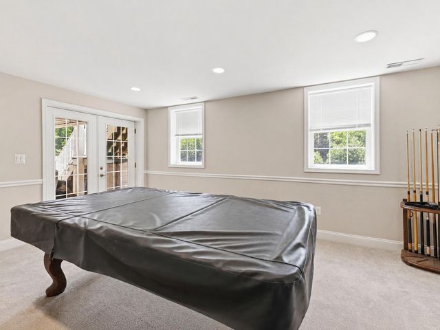 103 ZACHARY CT, Forest Hill, MD 21050