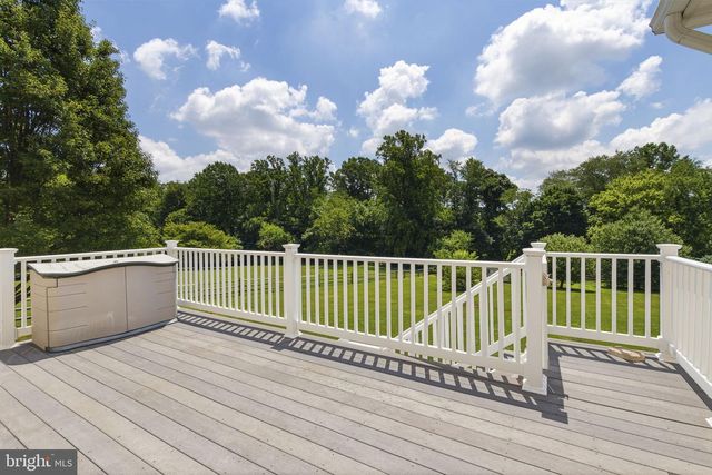 103 ZACHARY CT, Forest Hill, MD 21050