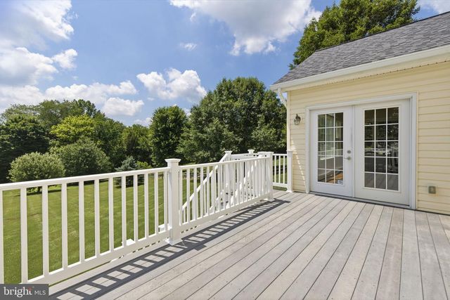 103 ZACHARY CT, Forest Hill, MD 21050
