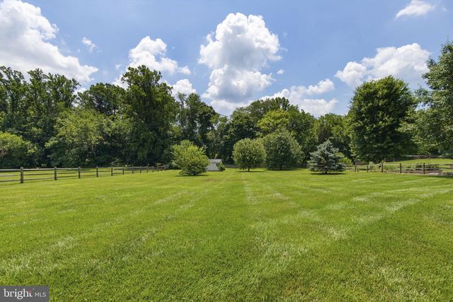 103 ZACHARY CT, Forest Hill, MD 21050
