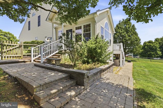 103 ZACHARY CT, Forest Hill, MD 21050