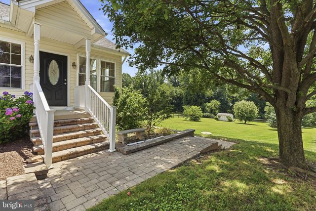 103 ZACHARY CT, Forest Hill, MD 21050