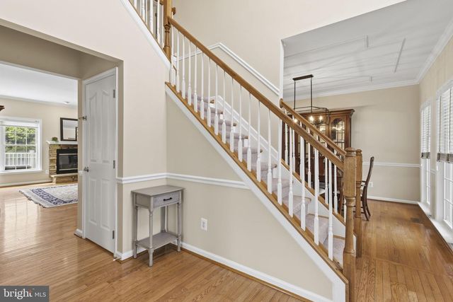 103 ZACHARY CT, Forest Hill, MD 21050