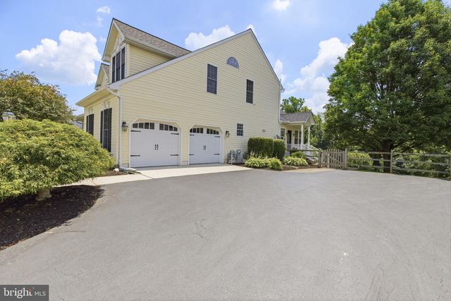 103 ZACHARY CT, Forest Hill, MD 21050