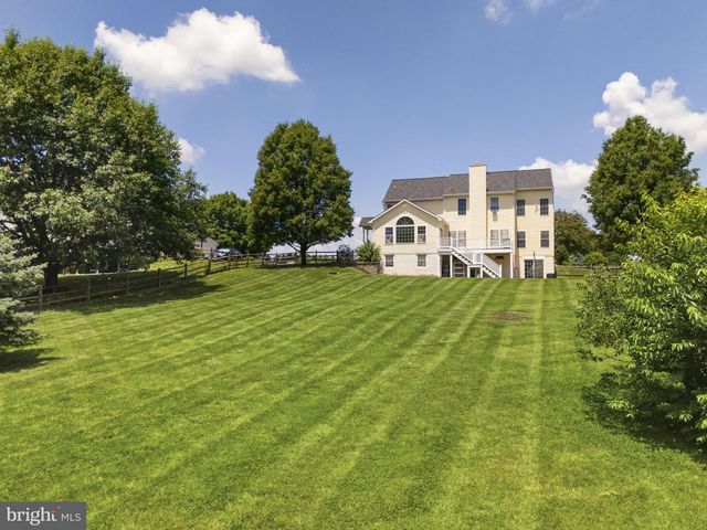 103 ZACHARY CT, Forest Hill, MD 21050