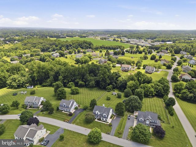 103 ZACHARY CT, Forest Hill, MD 21050