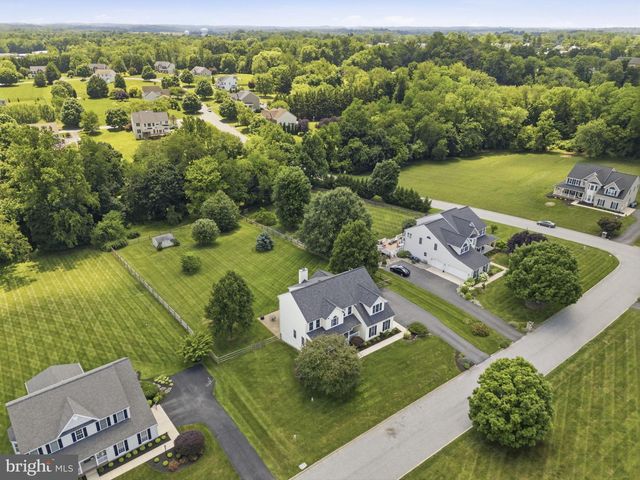 103 ZACHARY CT, Forest Hill, MD 21050