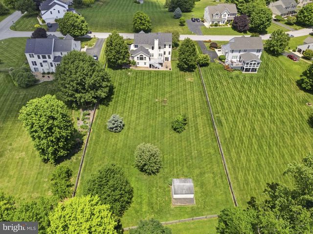 103 ZACHARY CT, Forest Hill, MD 21050