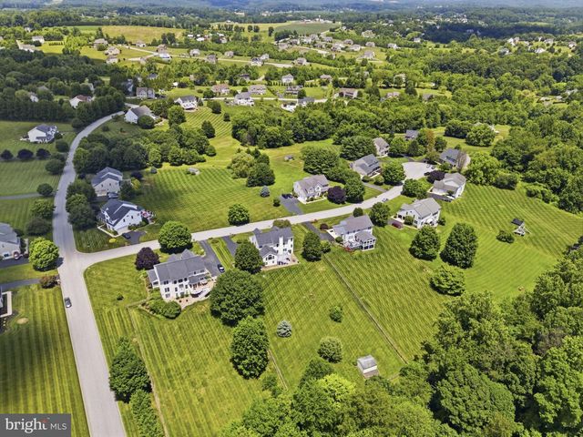 103 ZACHARY CT, Forest Hill, MD 21050