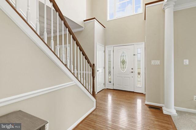 103 ZACHARY CT, Forest Hill, MD 21050