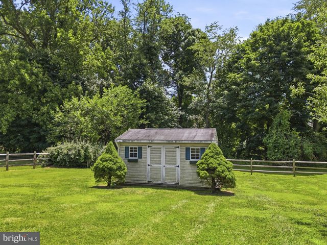 103 ZACHARY CT, Forest Hill, MD 21050