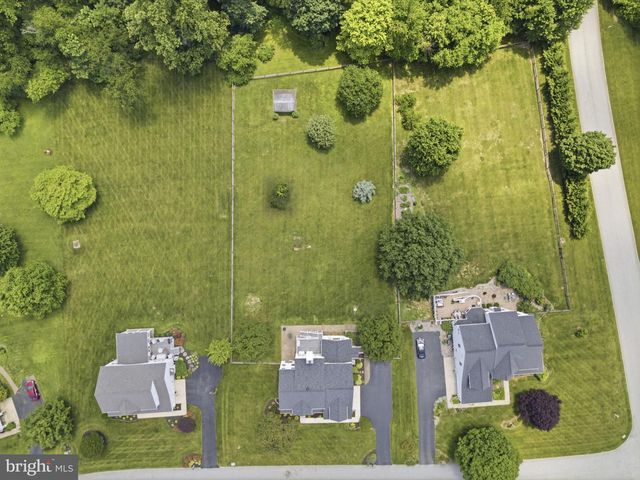 103 ZACHARY CT, Forest Hill, MD 21050