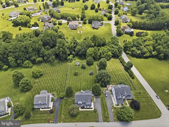 103 ZACHARY CT, Forest Hill, MD 21050