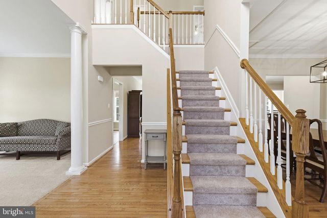 103 ZACHARY CT, Forest Hill, MD 21050