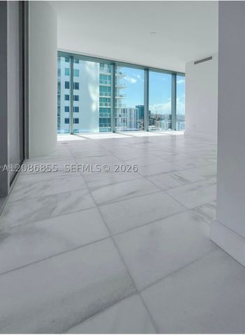 700 NE 26th Ter 2303, Miami, FL 33137